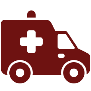 1744781362_24 x 7 Emergency icon.png